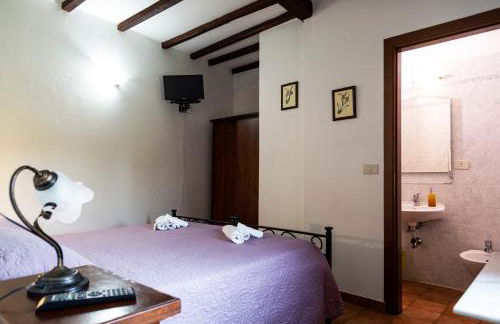 Agriturismo Eden - Foto 39