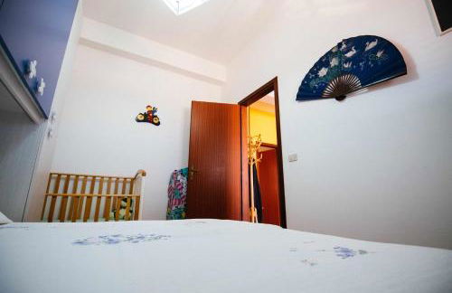 Mediterranean Sunset Villa - Foto 10