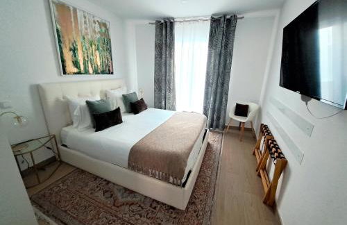 HYPERCENTER PENTHOUSE @ true heart of old town - Foto 4