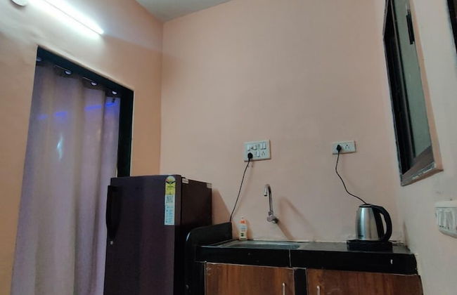 Prion Villa - Foto 26