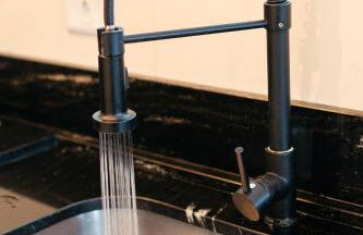 M&M House - Casa com Piscina e Ar Condicionado em Matinhos - Foto 15