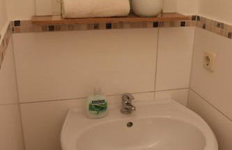 Ferienwohnung Luise - Foto 25