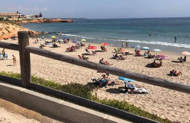 Near the beach for rent! - Foto 19