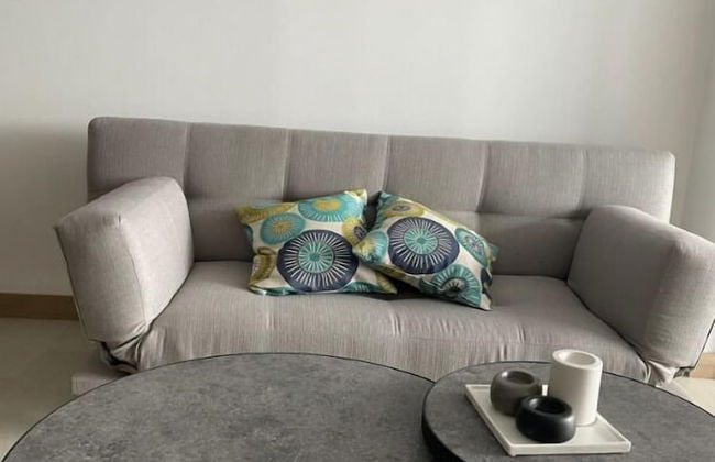 One Apartment - Foto 34