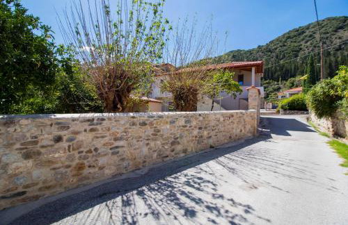 Mystras 2 Residences Upper and Ground Floor - Foto 10