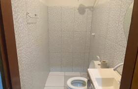 Casinha no Sítio - Foto 16