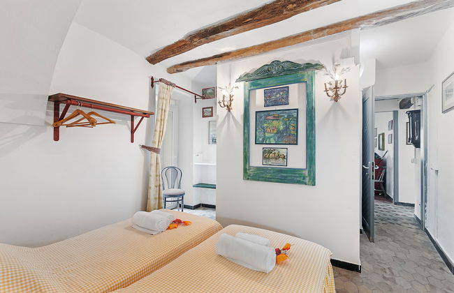 Ca Veggia for Nature Lovers - Foto 8