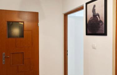 Bursztynek i Muszelka - Foto 9