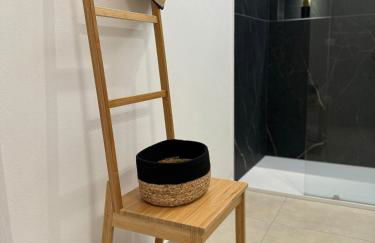 La Stella dei Venti - Foto 33