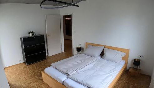 Casa Seeblick - Foto 5