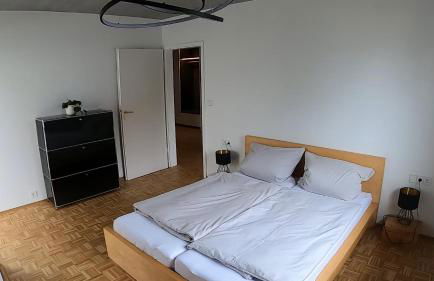 Casa Seeblick - Foto 5