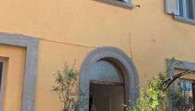 Dimora San Donato - Foto 3