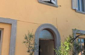 Dimora San Donato - Foto 3