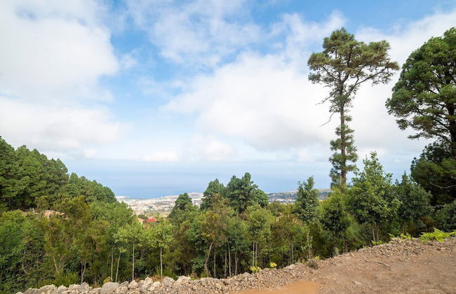 Authentic Holiday Home Full of Character, With Lots of Privacy and Stunning View - Foto 34