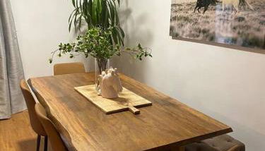 Country Style Home with Bikes! Heart of Wine Country - Photo 5