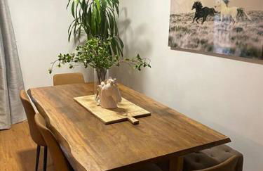 Country Style Home with Bikes! Heart of Wine Country - Photo 5