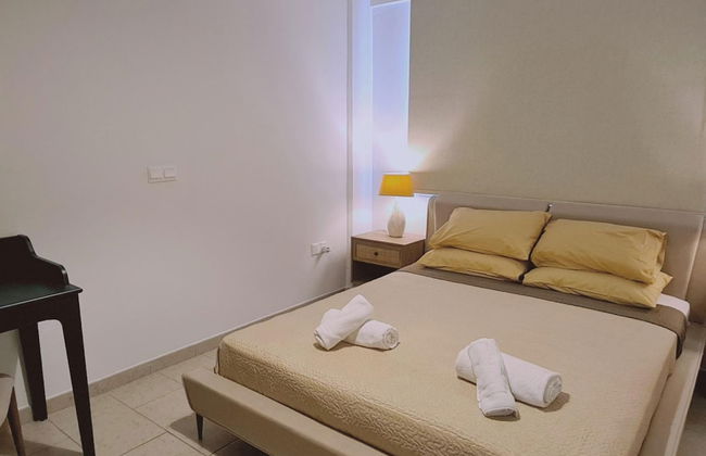 83 Lim1 - Stay Mermaid s Cove - Foto 17