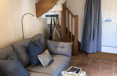 Little Gem on Bridgnorth's Cartway. River Views - Foto 11