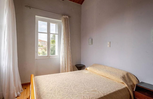 Serenity Retreat in Pidasos - Foto 6