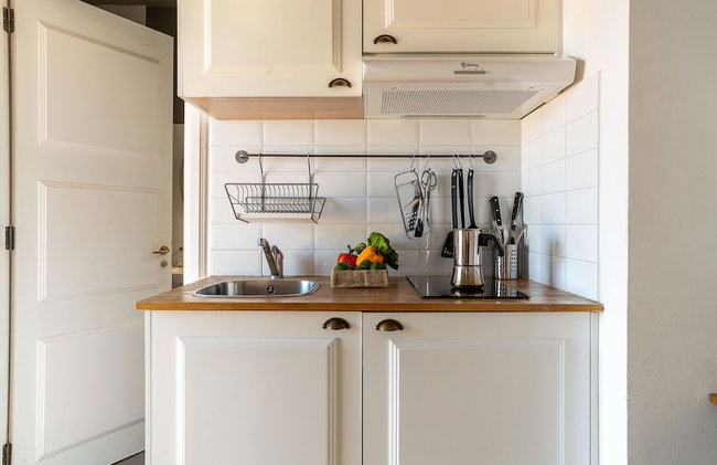 Casa Gracia Apartments - Foto 51