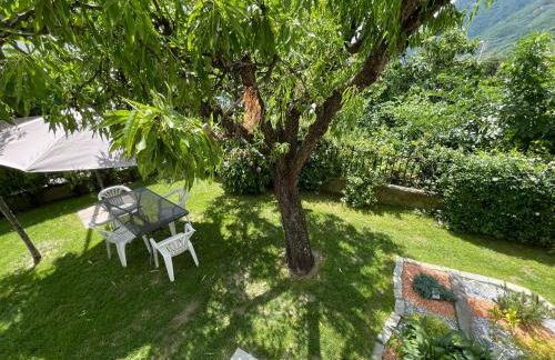 Casa Dolce Casa - Photo 14