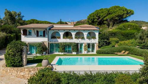 Villa Onyx - Photo 4