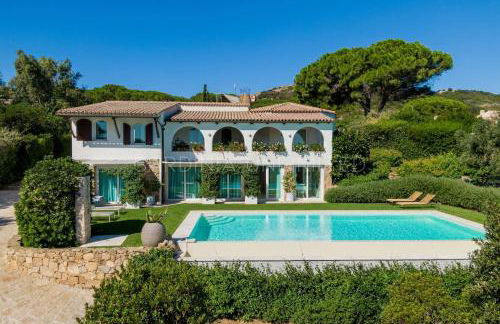 Villa Onyx - Photo 4