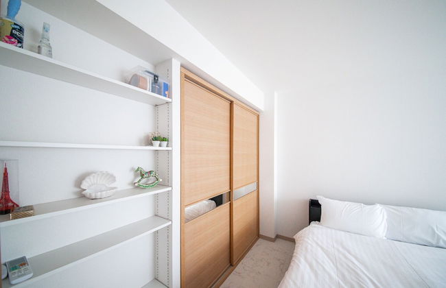 PRIMAL 2002 - Photo 4