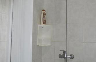 CASA VACANZA SALENTINA - Foto 20