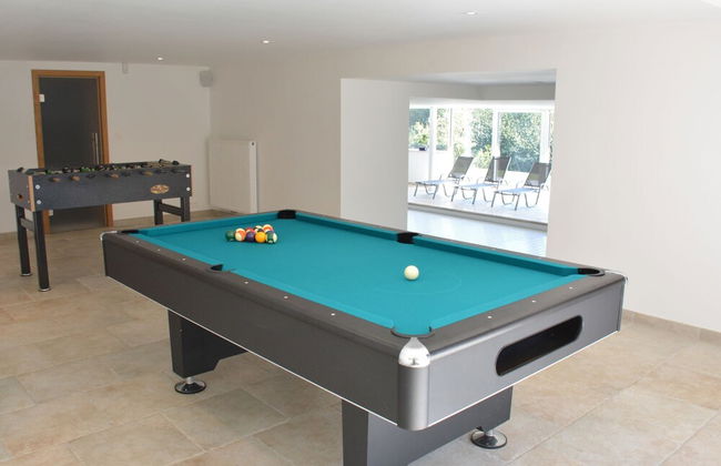 Family Gite Retreat - Photo 23