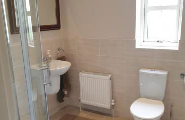 Plantation Drive - Home from home - Foto 23