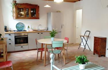 La Piazzetta 2 - Foto 1