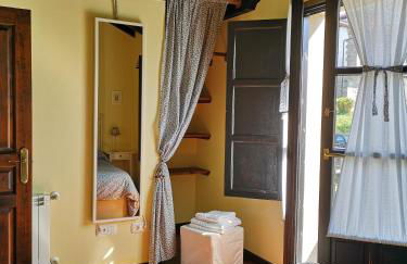 Mayorazgo De Altamira Mila - Foto 28