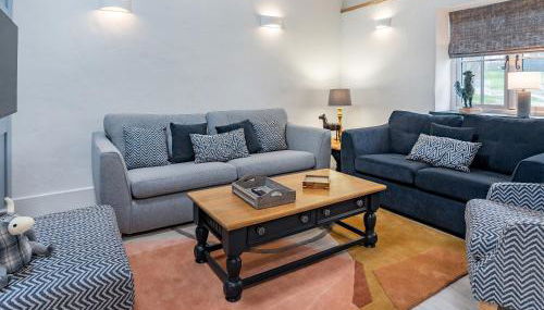 Cowshed 2 - Uk35458 - Photo 3