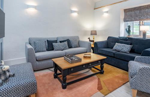 Cowshed 2 - Uk35458 - Foto 3