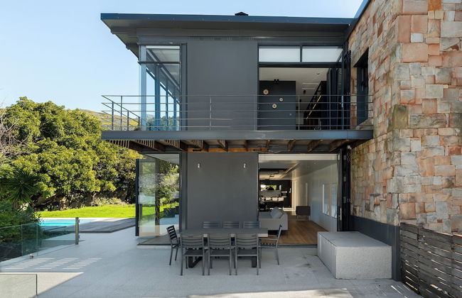 Nooitgedacht Drive 21 - Photo 37