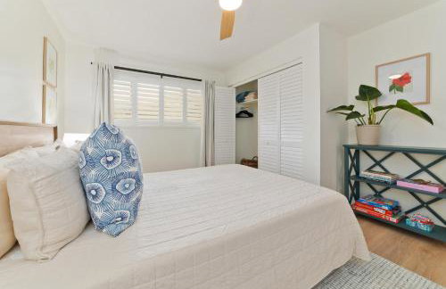 Kona Palms 304 - Foto 24