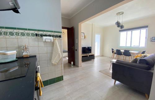 Casa Vista Pájaro - Photo 57