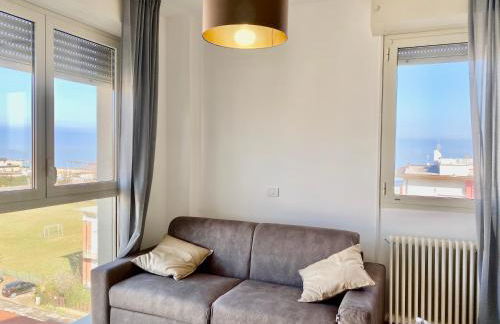 Residence Cima - Foto 7