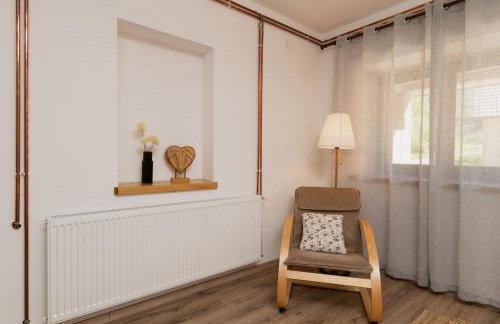 Kuća za odmor Roko - Foto 13