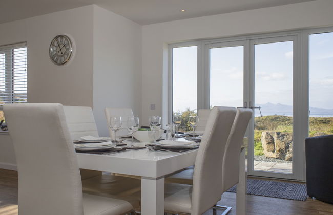 Joan's House - Photo 4