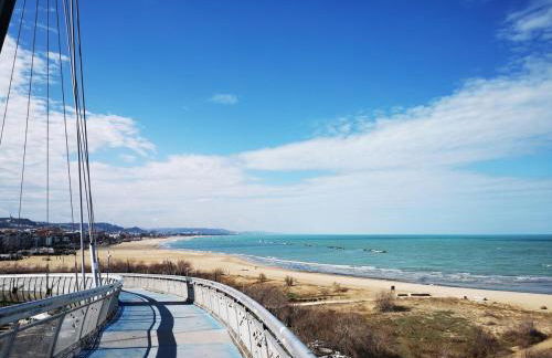 Casa Cavallaro con Piscina estiva, giardino e parcheggio - Foto 39