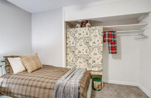 The Westside Collective - Foto 40