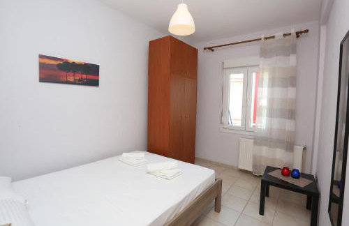 Pantheon City Center Studio - Foto 9