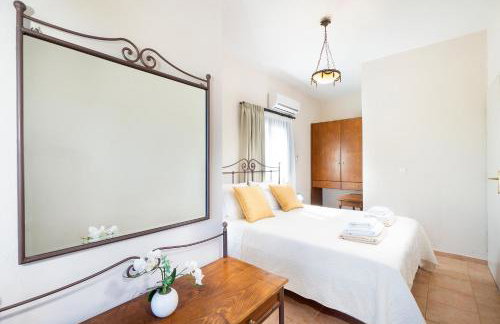 Villa Marilia - Foto 11