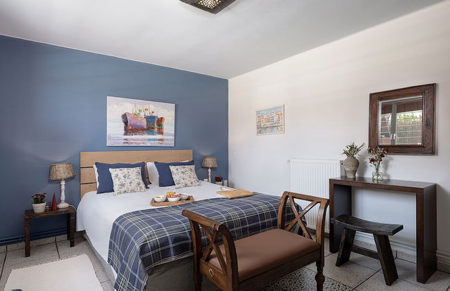 The House By The Sea - Foto 5