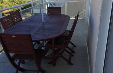 T 3 appart les jardins du phœbus - Foto 16