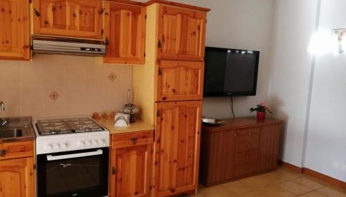 La maison de Lidia - Foto 5