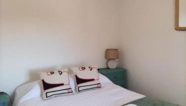 Cantinho d'Alice - Foto 5