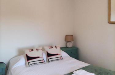 Cantinho d'Alice - Foto 5